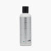 Detailing King Clean Zero car paintwork pre-treatment cleaner