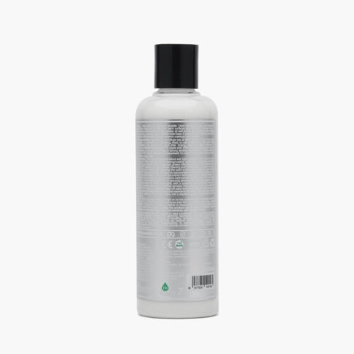 Detailing King Clean Zero car paintwork pre-treatment cleaner