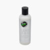Detailing King Clean Zero car paintwork pre-treatment cleaner