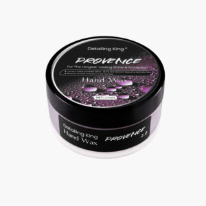 Provence Wax