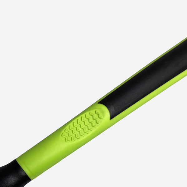 Ultra Soft-Bristle Detailing Brush