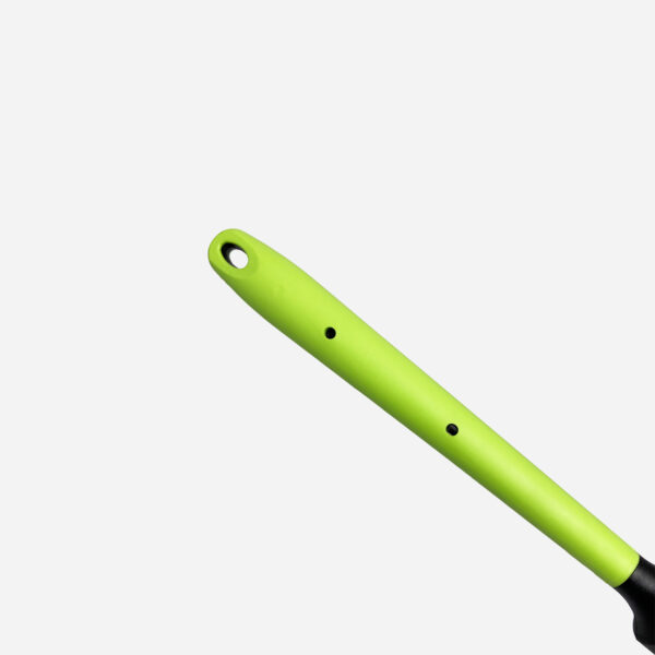 Ultra Soft-Bristle Detailing Brush