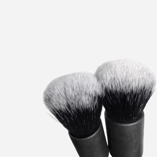 Ultra Soft-Bristle Detailing Brush