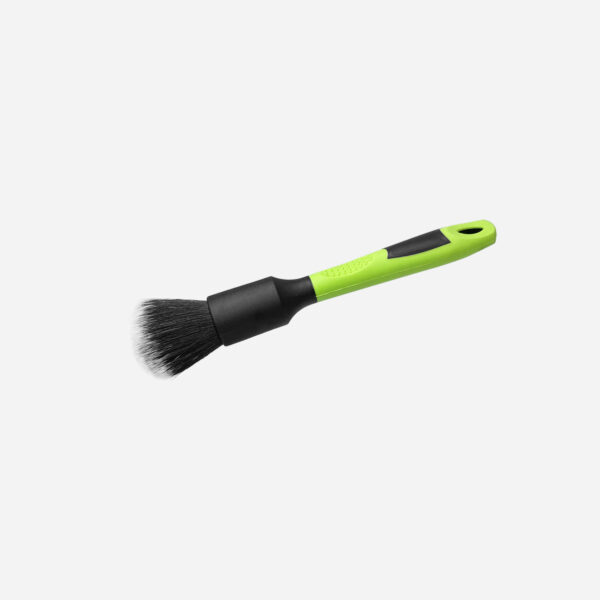 Ultra Soft-Bristle Detailing Brush