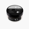 K2 Wax