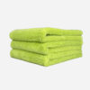 550GSM Microfiber Finishing Towel