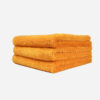 550GSM Microfiber Finishing Towel