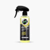F8S Car Glass Anti-Fogging Spray