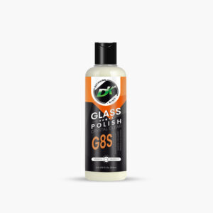G8S Car Glass Grease Film Remover