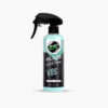 V8S Car Glass Coating Spray