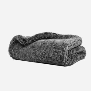 1200GSM Microfiber Drying Towel