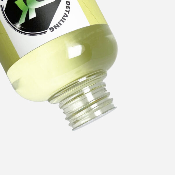 F8S Car Glass Anti-Fogging Spray