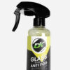F8S Car Glass Anti-Fogging Spray
