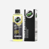 F8S Car Glass Anti-Fogging Spray