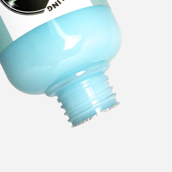 V8S Car Glass Coating Spray