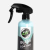 V8S Car Glass Coating Spray