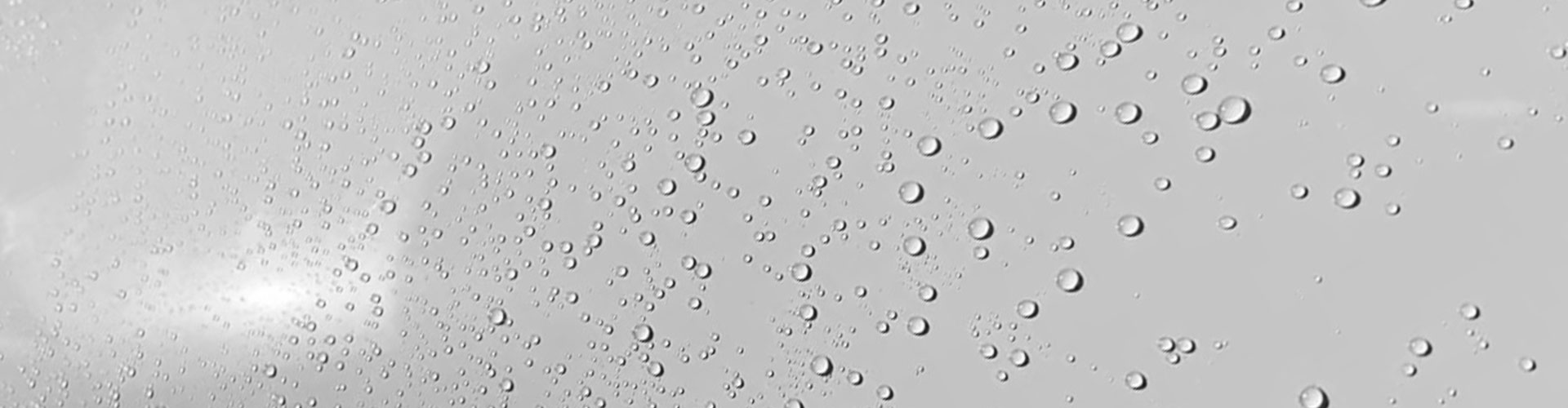 1200GSM Microfiber Drying Towel