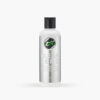 Detailing King Clean Zero car paintwork pre-treatment cleaner