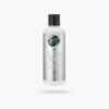 Detailing King Clean Zero car paintwork pre-treatment cleaner