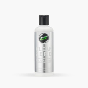 Detailing King Clean Zero car paintwork pre-treatment cleaner