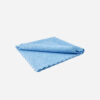 Microfiber Waffle Weave Detailing Glass Towel