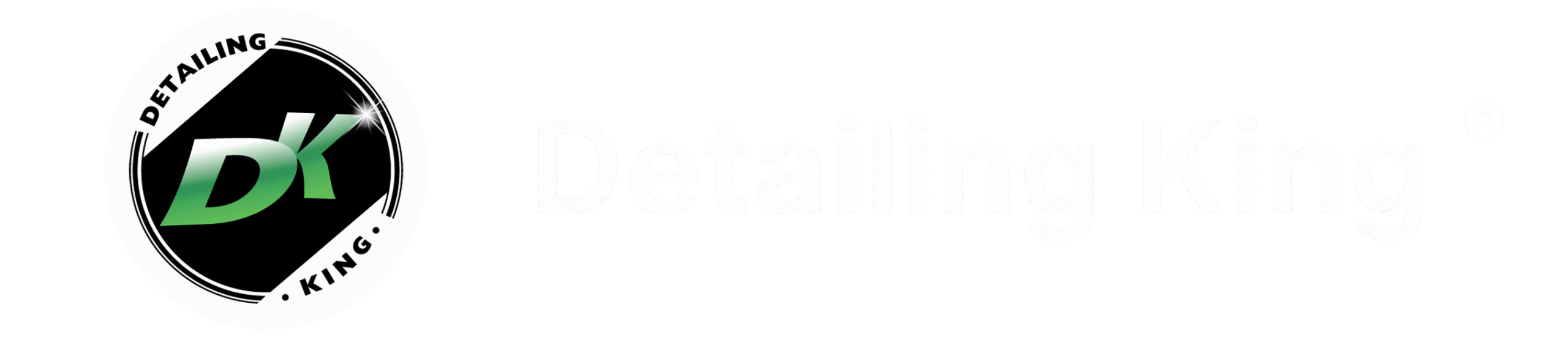 Shopmighty