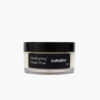 detailing king sahara wax 3.0 Detailing King Wax Sahara Wax 3.0 Ceramic Car Wax