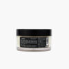 detailing king sahara wax 3.0 Detailing King Wax Sahara Wax 3.0 Ceramic Car Wax