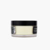 detailing-king-sahara-wax-3.0-(3) Detailing King Wax Sahara Wax 3.0 Ceramic Car Wax