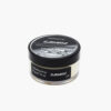 detailing king sahara wax 3.0 Detailing King Wax Sahara Wax 3.0 Ceramic Car Wax
