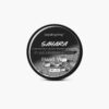 detailing king sahara wax 3.0 Detailing King Wax Sahara Wax 3.0 Ceramic Car Wax