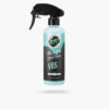 detailing-king-v8s-glass-coating-spray Detailing King V8S car glass coating spray, water-based hydrophobic windshield treatment