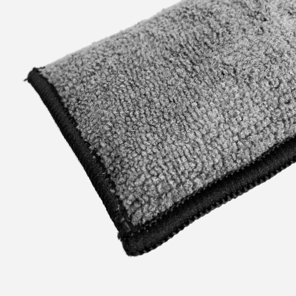 Car Interior Cleaning Pad