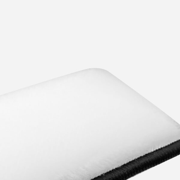 Car Interior Cleaning Pad