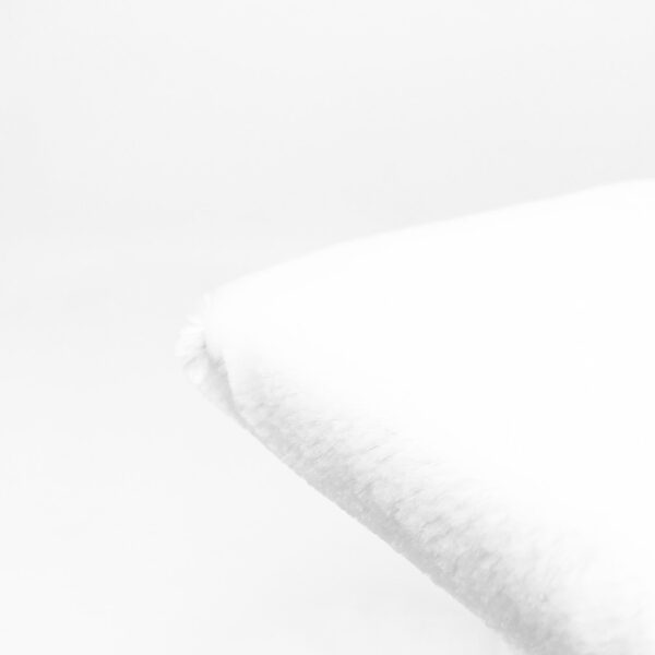 Car Interior Cleaning Pad