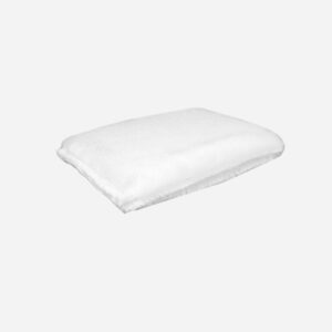 Car Interior Cleaning Pad