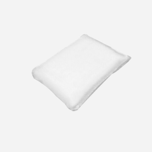 Car Interior Cleaning Pad