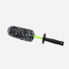 Scratch-Free Car Wheel Brush