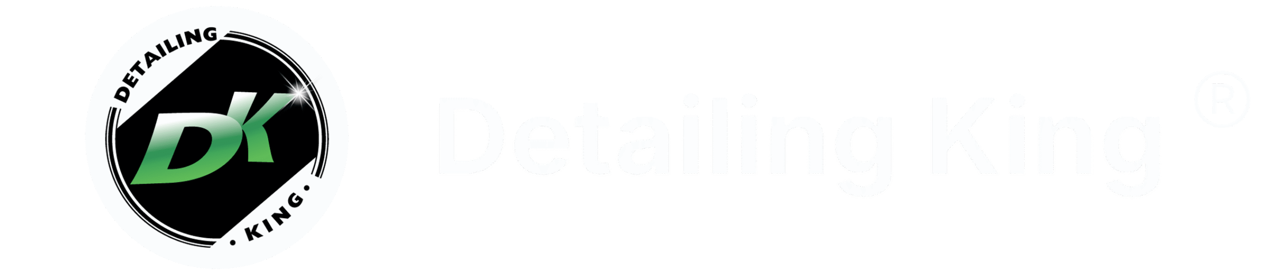 detailingkingcarcare