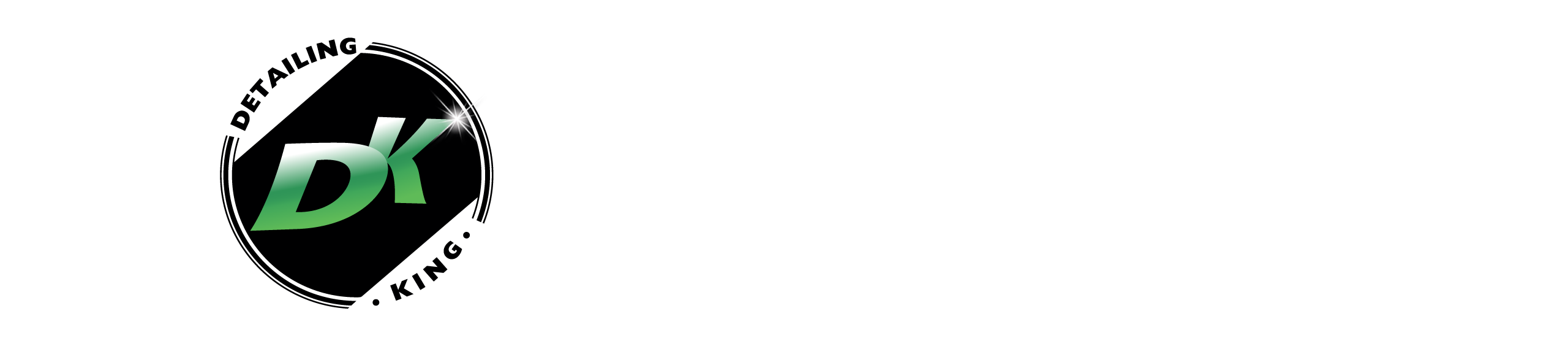 detailingkingcarcare
